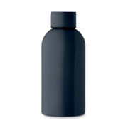 Jednostenná fľaša 500ml ATHENA MID
