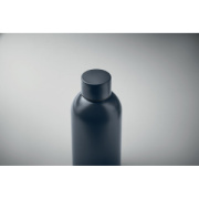 Jednostenná fľaša 500ml ATHENA MID