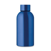 Jednostenná fľaša 500ml ATHENA MID