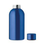Jednostenná fľaša 500ml ATHENA MID