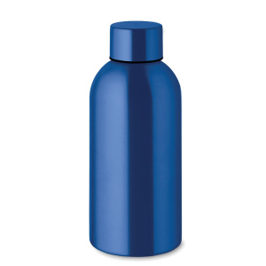Jednostenná fľaša 500ml ATHENA MID