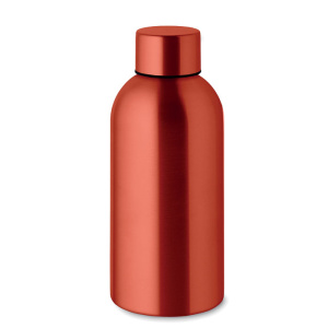 Jednostenná fľaša 500ml ATHENA MID