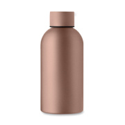 Jednostenná fľaša 500ml ATHENA MID