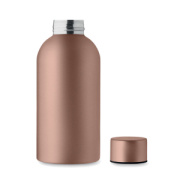 Jednostenná fľaša 500ml ATHENA MID