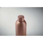 Jednostenná fľaša 500ml ATHENA MID