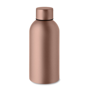 Jednostenná fľaša 500ml ATHENA MID