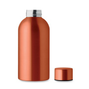 Jednostenná fľaša 500ml ATHENA MID