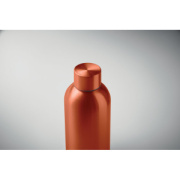Jednostenná fľaša 500ml ATHENA MID