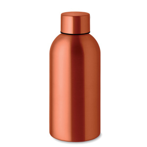 Jednostenná fľaša 500ml ATHENA MID