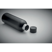 Jednostenná fľaša 750ml ATHENA PLUS