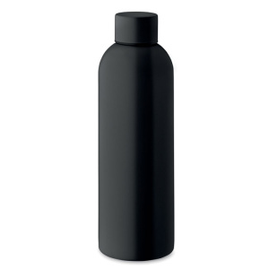 Jednostenná fľaša 750ml ATHENA PLUS