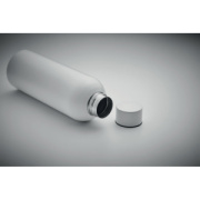 Jednostenná fľaša 750ml ATHENA PLUS