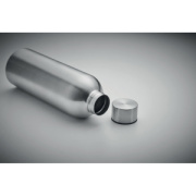 Jednostenná fľaša 750ml ATHENA PLUS