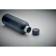 Jednostenná fľaša 750ml ATHENA PLUS