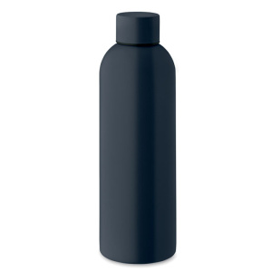Jednostenná fľaša 750ml ATHENA PLUS