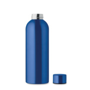 Jednostenná fľaša 750ml ATHENA PLUS