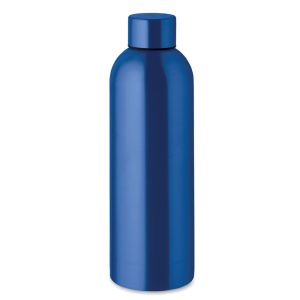 Jednostenná fľaša 750ml ATHENA PLUS