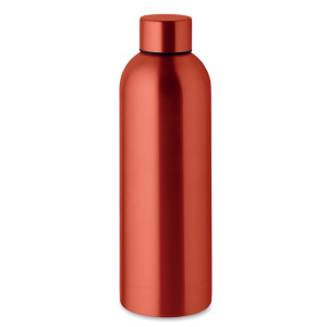 Jednostenná fľaša 750ml ATHENA PLUS