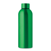 Jednostenná fľaša 750ml ATHENA PLUS