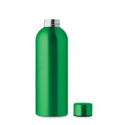 Jednostenná fľaša 750ml ATHENA PLUS