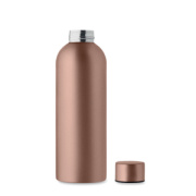 Jednostenná fľaša 750ml ATHENA PLUS