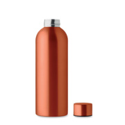 Jednostenná fľaša 750ml ATHENA PLUS