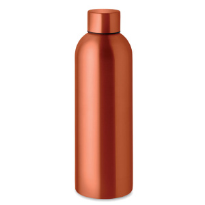 Jednostenná fľaša 750ml ATHENA PLUS