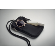 Crossbody taška na smartphone MOBIBOLSA