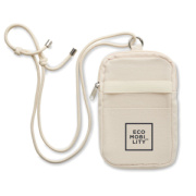 Crossbody taška na smartphone MOBIBOLSA