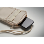 Crossbody taška na smartphone MOBIBOLSA
