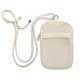 Crossbody taška na smartphone MOBIBOLSA