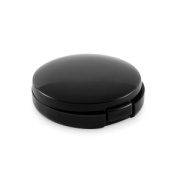 Vegánsky balzam na pery EZRA