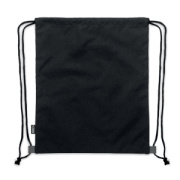 Sťahovací batoh LIBAG