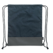 Sťahovací batoh LIBAG