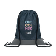 Sťahovací batoh LIBAG