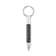 Prívesok na kľúče s perom TWEN