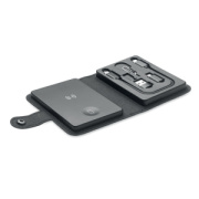 Sada konektorov 4v1, 15W CAWATT