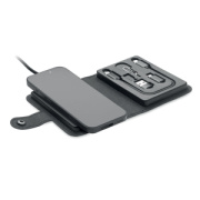 Sada konektorov 4v1, 15W CAWATT