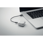 Sada konektorov 4v1, 15W CAWATT