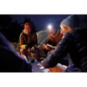 Sada klasických hracích kariet PLAYCARD