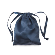 Mäkká maska na oči SLEEPY