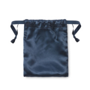 Mäkká maska na oči SLEEPY