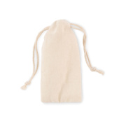 Sada opakovane použiteľných čistiacich tyčiniek BOGIE