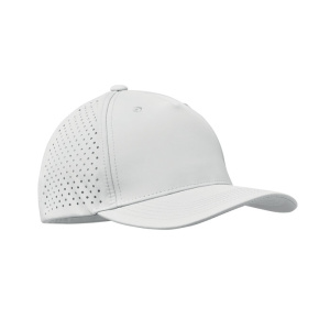 5 panelová baseballová čiapka 130g CAPO