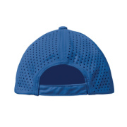 5 panelová baseballová čiapka 130g CAPO