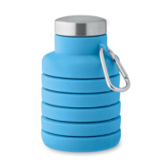 Skladacia fľaša 500ml KOLAPSI