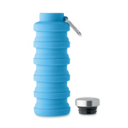 Skladacia fľaša 500ml KOLAPSI