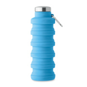 Skladacia fľaša 500ml KOLAPSI