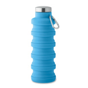 Skladacia fľaša 500ml KOLAPSI
