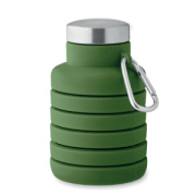 Skladacia fľaša 500ml KOLAPSI